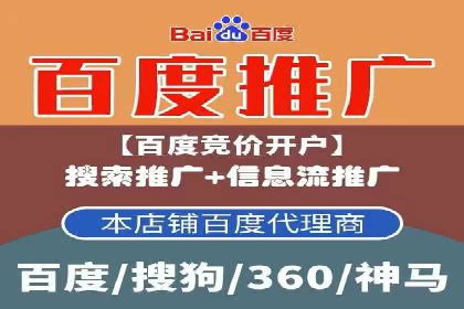 跨境贸易中信息流代理的挑战与应对策略